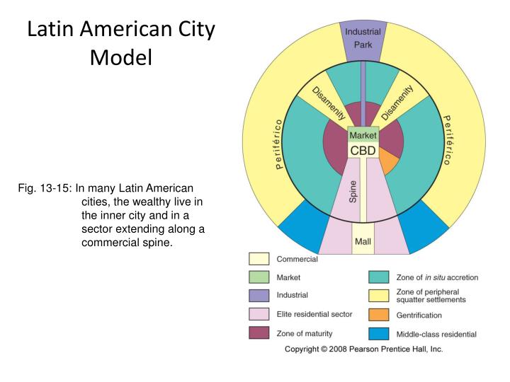 PPT Models In Human Geography PowerPoint Presentation ID 2307913 ppt-models-in-human-geography-powerpoint-presentation-id-2307913