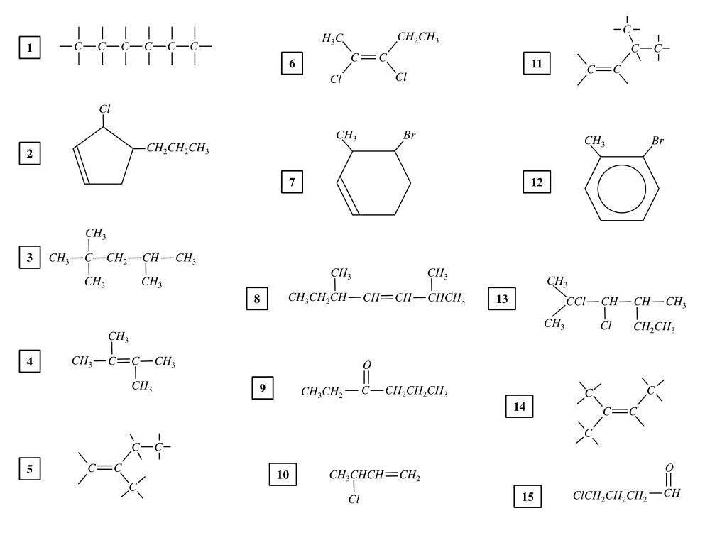 Органическое соединение ch3 ch2 ch. Ch3 ch2 ch3 группа. (Ch3)2chch(ch3)2. Схема h3c. СН химическое вещество.