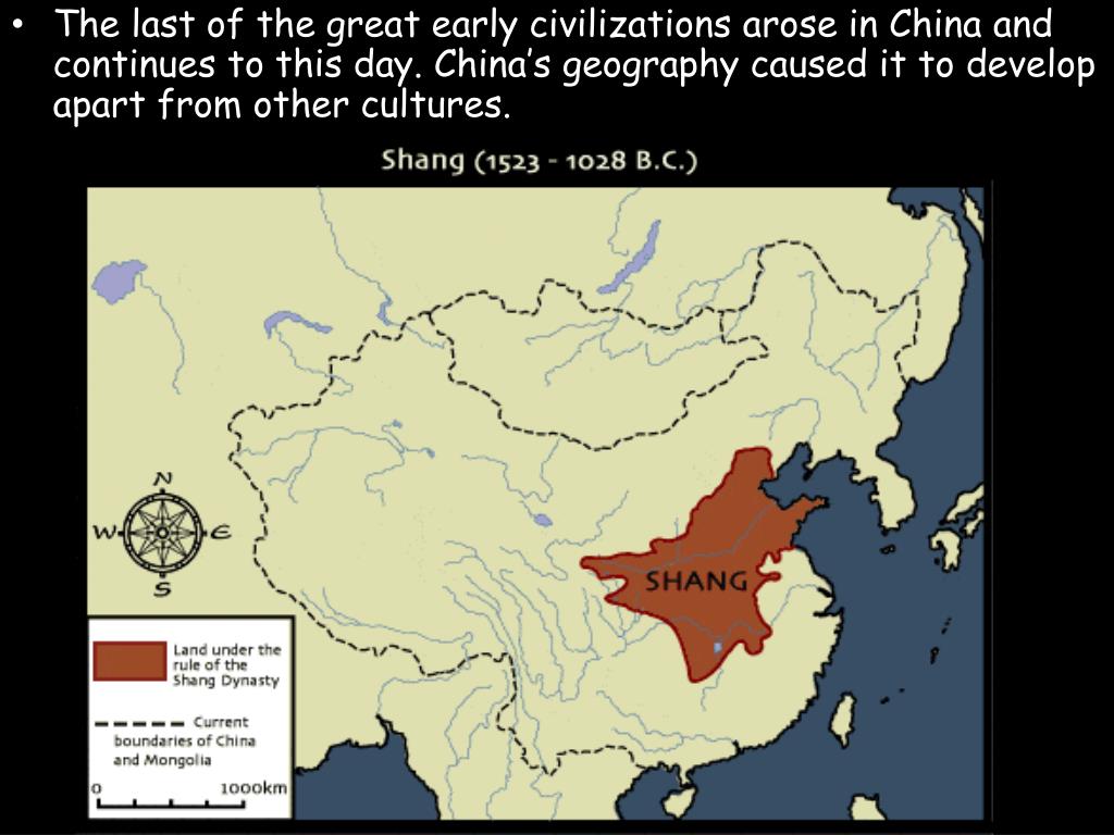 Где располагался древний китай. Государство Чжоу в древнем Китае карта. Западная Чжоу Династия. Карта Китая династии Чжоу. Династия Чжоу в Китае.