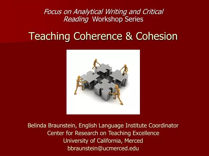 cohesion and coherence examples spoken discourse cohesion and coherence examples spoken discourse