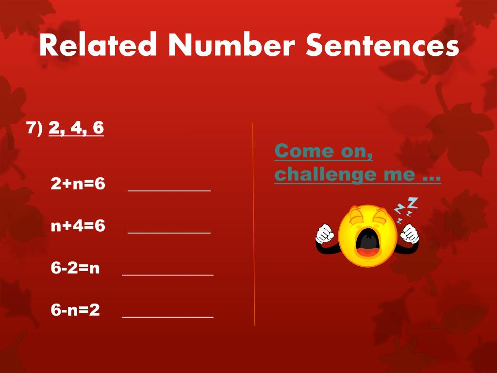 complete-number-sentences-multiplication-by-urbrainy