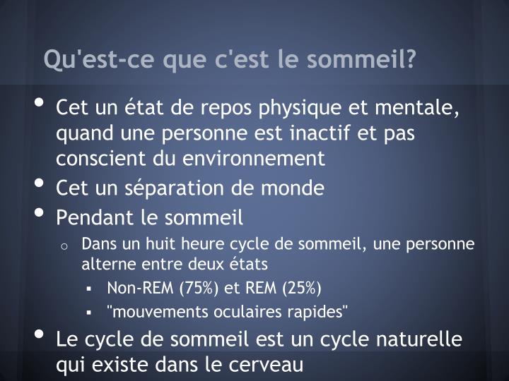 Qu'est ce que c'est le forex