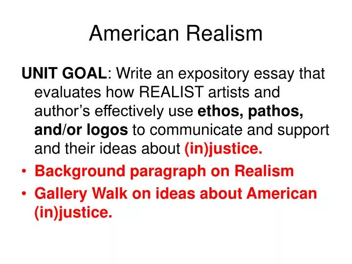 powerpoint on how to write an expository essay Find helpful tips on how to write an a-grade expository essay following the guidelines learn more about the proper structure of this essay type. powerpoint on how to write an expository essay Find helpful tips on how to write an a-grade expository essay following the guidelines learn more about the proper structure of this essay type.