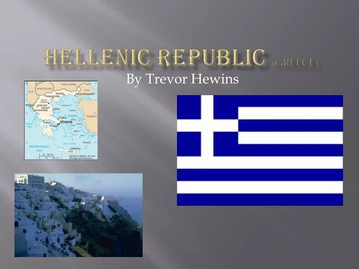 climate and food of greece Climate of greece - from the library of congress country study on greece, a look at the typical climate and weather patterns of greece food travel road trips. climate and food of greece Climate of greece - from the library of congress country study on greece, a look at the typical climate and weather patterns of greece food travel road trips.