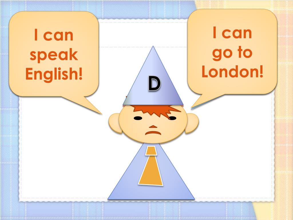 Who can speak english. Can you speak English. I can speak картинки. Can you speak English картинки. Презентация you can speak.
