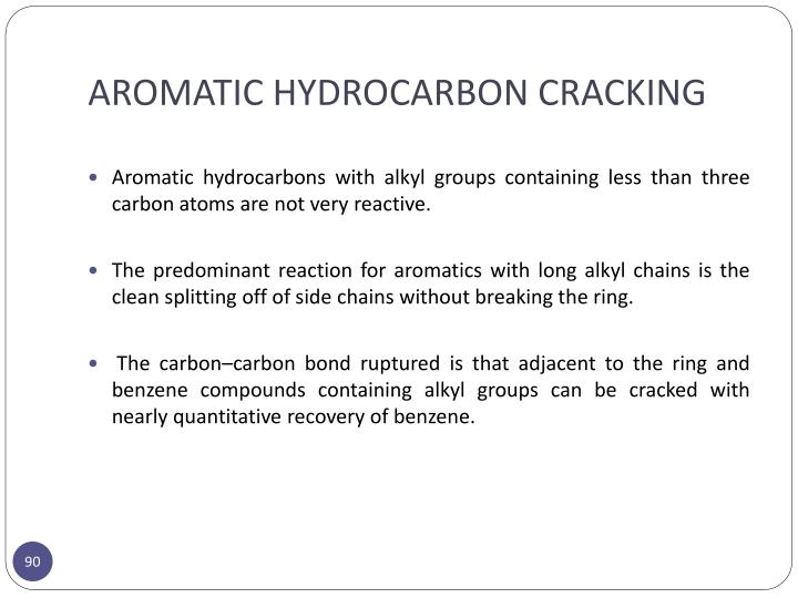 PPT - Refining Process PowerPoint Presentation - ID:2312890