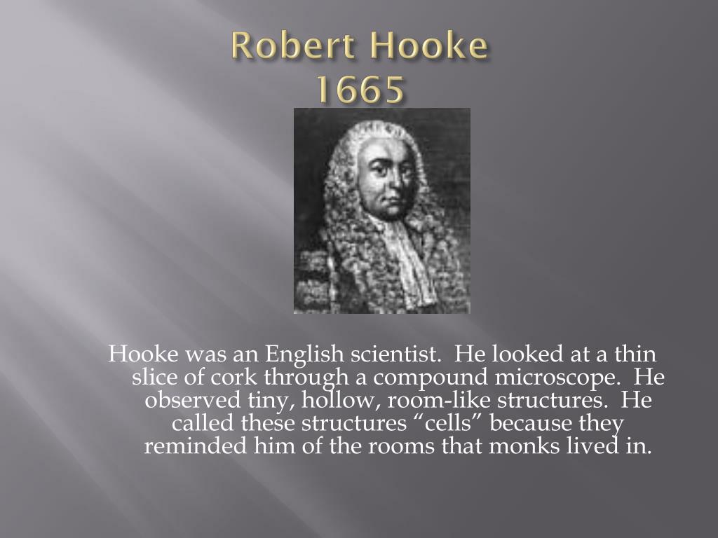 Ученые россии на английском. Robert Hooke Cell Theory. Янсенс ученый. Cell Theory Zacharias.