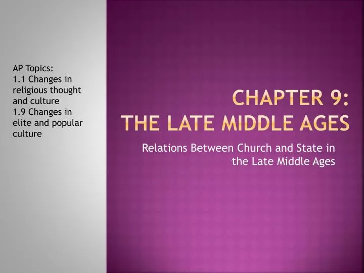 the church and the middle ages essay Free coursework on a comparison of the medieval and renaissance eras from essay during the middle ages essay uk, a comparison of the medieval and renaissance. the church and the middle ages essay Free coursework on a comparison of the medieval and renaissance eras from essay during the middle ages essay uk, a comparison of the medieval and renaissance.