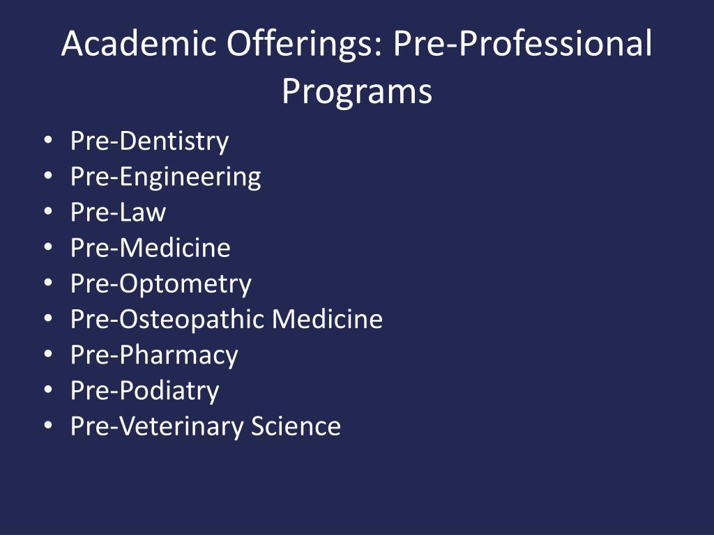 PPT - Presented by Melissa Brown, DDS Spelman C/O 2006 melissabrowndds ...