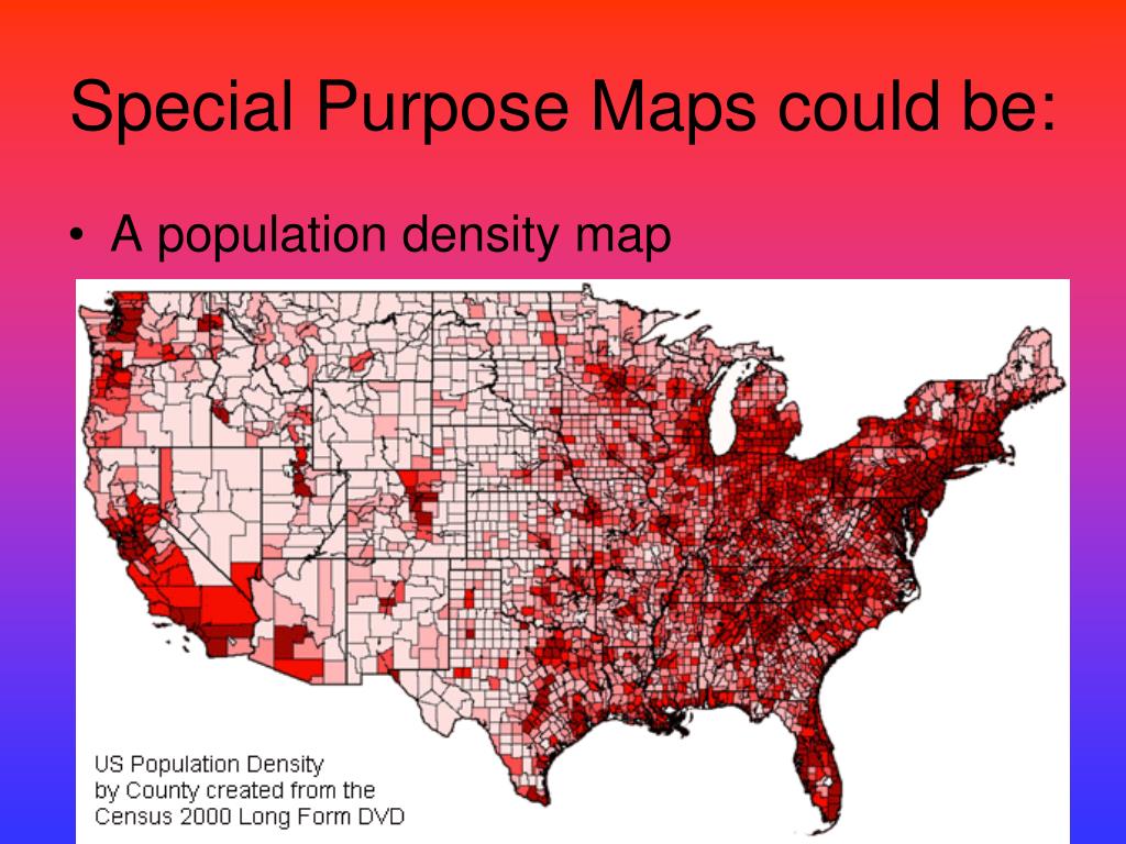 Расселение сша. Карта плотности населения США. США карта Штатов плотность населения. Плотность населения США на карте 2020. Карта населения США по плотности населения.