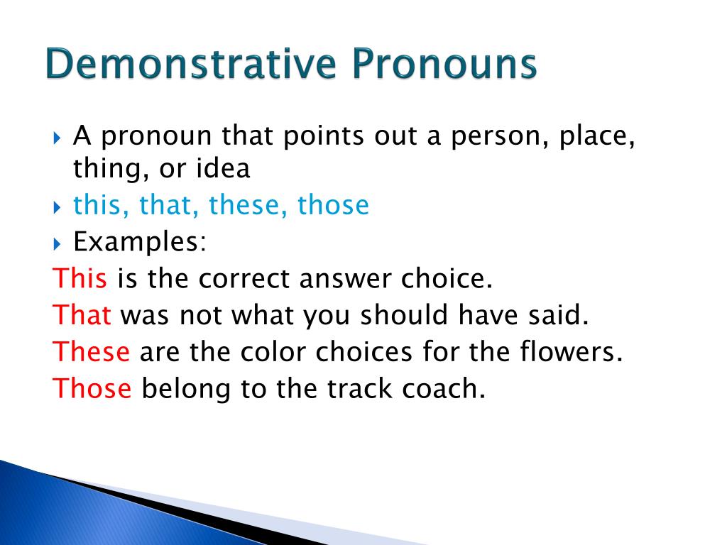 What are these subjects. Demonstrative pronouns. Demonstrative pronouns презентация. Местоимения в demonstrative pronouns. Demonstrative pronouns правило.