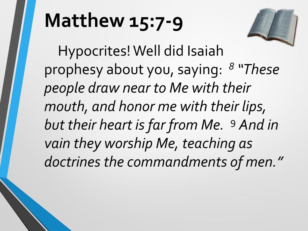 PPT What Is The Lordship Of Jesus Christ PowerPoint Presentation PPT What Is The Lordship Of Jesus Christ PowerPoint Presentation