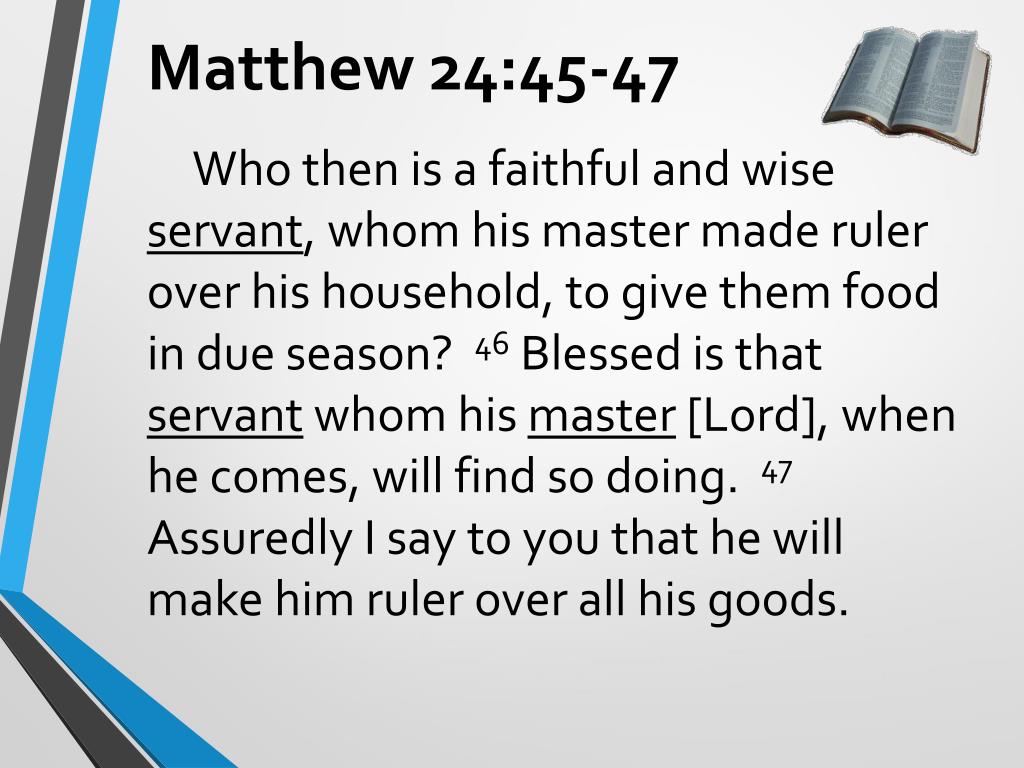 PPT What Is The Lordship Of Jesus Christ PowerPoint Presentation ppt-what-is-the-lordship-of-jesus-christ-powerpoint-presentation