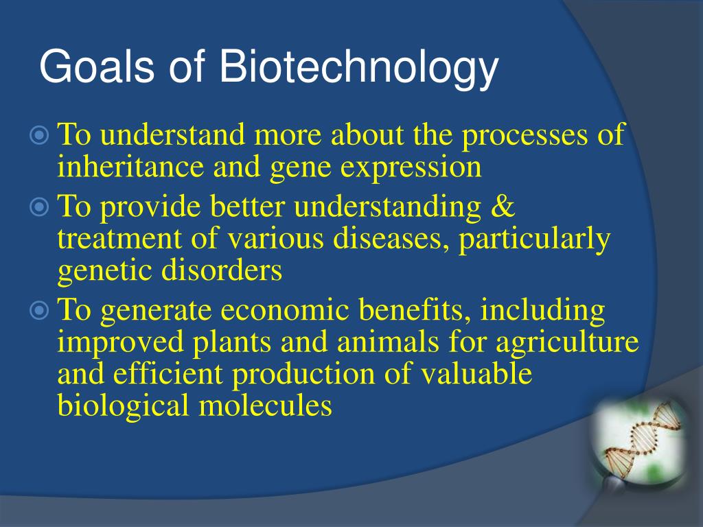 PPT SEJARAH PERKEMBANGAN Bioteknologi TANAMAN PowerPoint Presentation