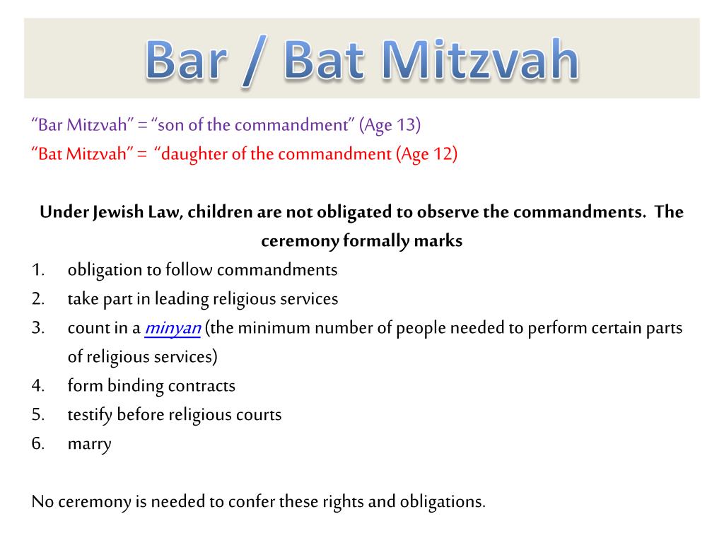 PPT - JUDAISM 101 PowerPoint Presentation, Free Download - ID:2315318