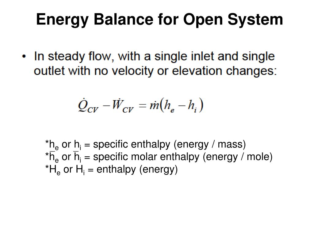 PPT - Chapter 2. Fundamental Concepts in Understanding Bioenergy and ...