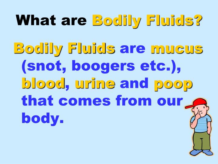 PPT GERMS PowerPoint Presentation ID2315830