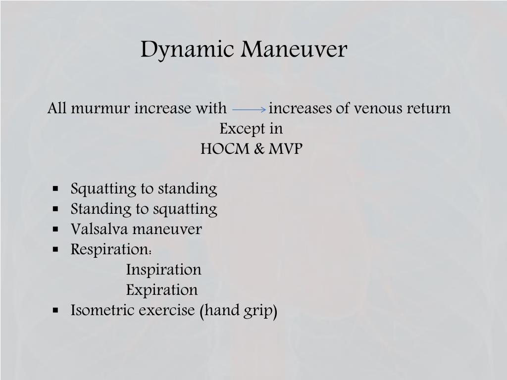 Ppt cvs physical examination powerpoint presentation free download