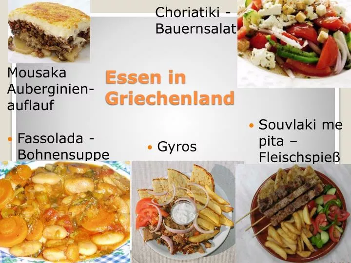 ppt-essen-in-griechenland-powerpoint-presentation-free-download-id