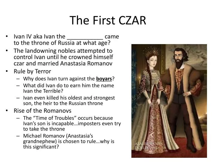 an analysis of the early years of the czar peter of russia Russian poetry analysis tutor to czar alexei’s children in the thirty-seven years of political upheaval that followed peter’s death in 1725. an analysis of the early years of the czar peter of russia Russian poetry analysis tutor to czar alexei’s children in the thirty-seven years of political upheaval that followed peter’s death in 1725.