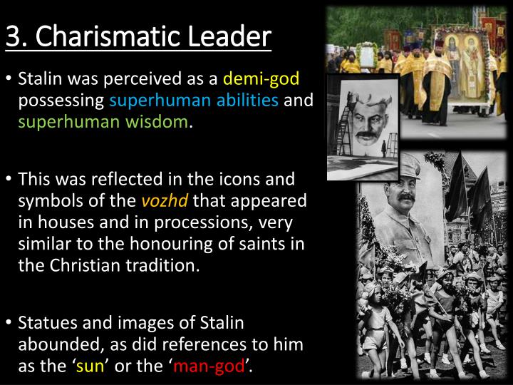 examine what charismatic leadership is and Charismatic business leaders are we describe the qualities and values that differentiate ethical and unethical charismatic leaders we also examine the. examine what charismatic leadership is and Charismatic business leaders are we describe the qualities and values that differentiate ethical and unethical charismatic leaders we also examine the.