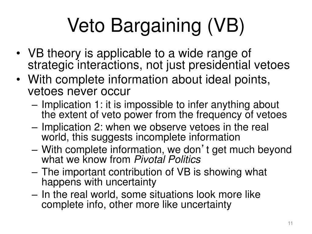 PPT Political Science 345 The Legislative Process Class 18