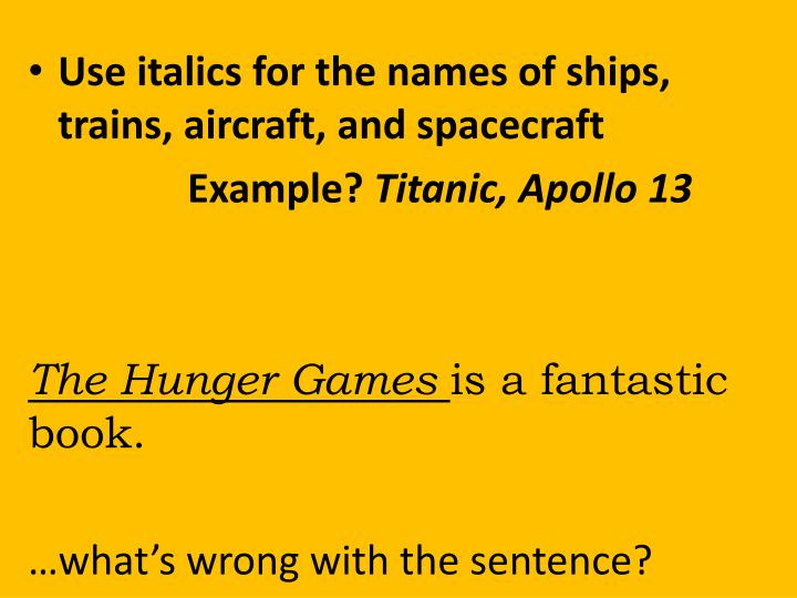 quote usage in essays quote usage in essays