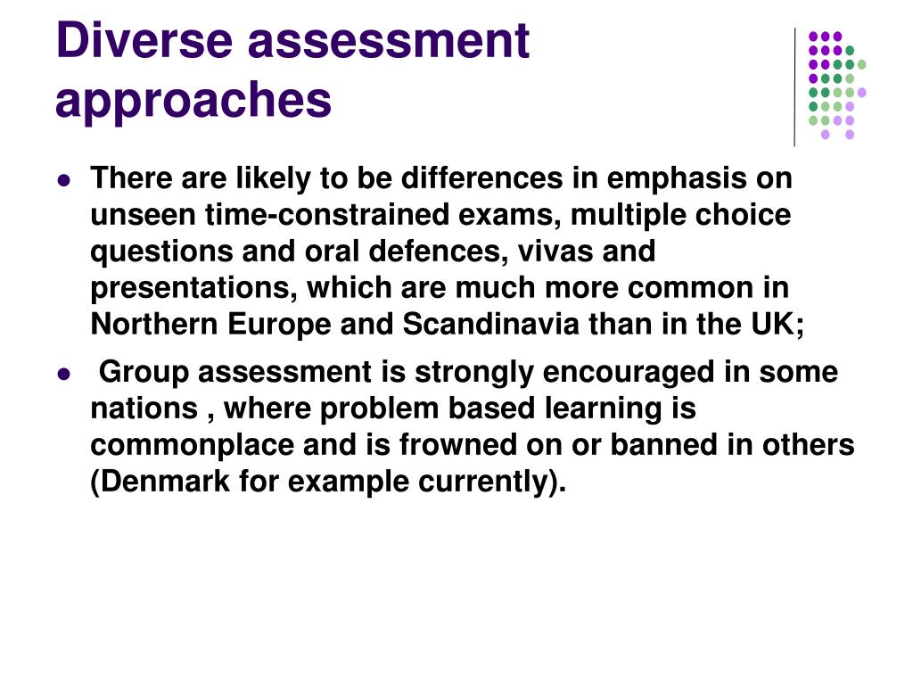 PPT - Sally Brown sally- brown Emerita Professor, Leeds Metropolitan ...