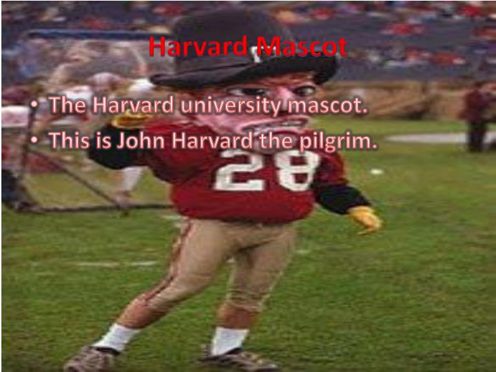 PPT HARVARD UNIVERSITY PowerPoint Presentation ID 2317901 ppt-harvard-university-powerpoint-presentation-id-2317901