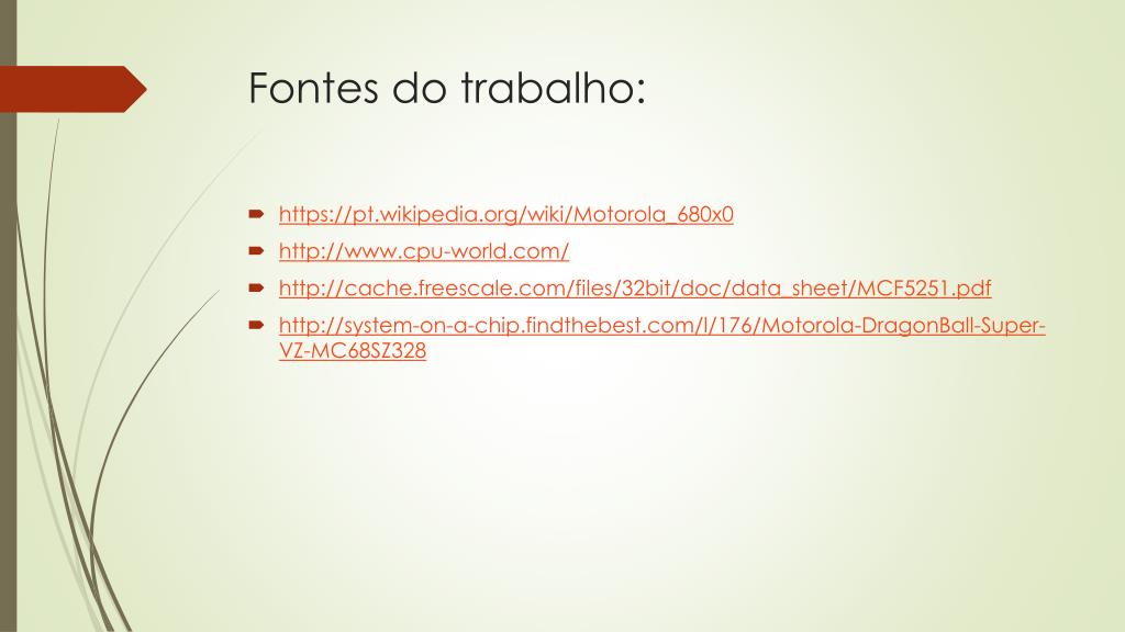 Qual a importância da epígrafe para o pesquisador? Qual a importância da epígrafe para o pesquisador?