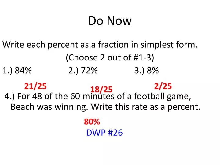 write each percent as a fraction in simplest form Math lesson 50 writing decimals as fractions learn with flashcards write each decimal in standard form write 080 as a fraction in simplest form. write each percent as a fraction in simplest form Math lesson 50 writing decimals as fractions learn with flashcards write each decimal in standard form write 080 as a fraction in simplest form.