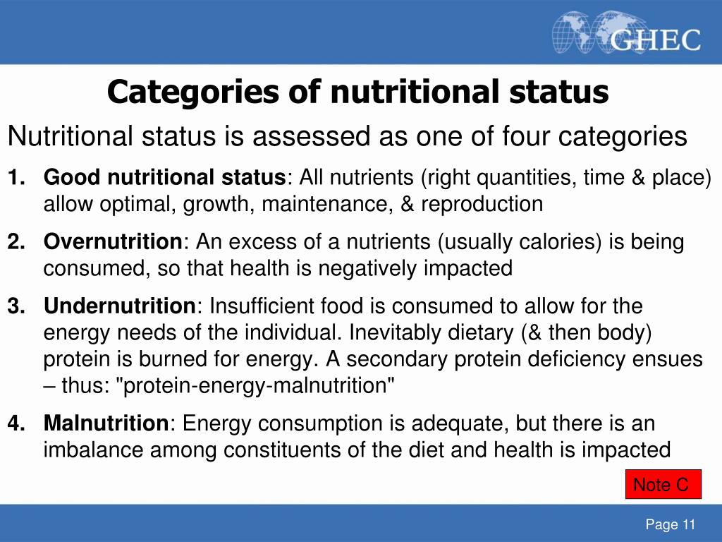PPT - Nutrition in Global Health PowerPoint Presentation, free download