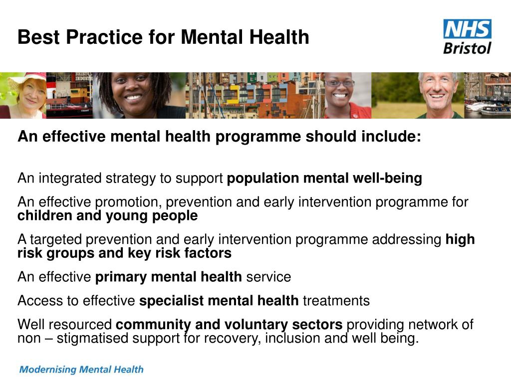 PPT Modernising Mental Health PowerPoint Presentation Free Download ppt-modernising-mental-health-powerpoint-presentation-free-download