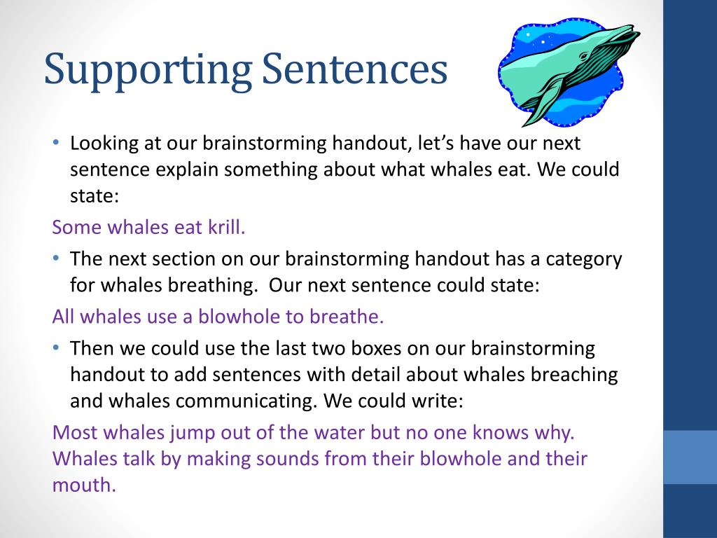5-exercises-for-teaching-and-learning-about-topic-sentences