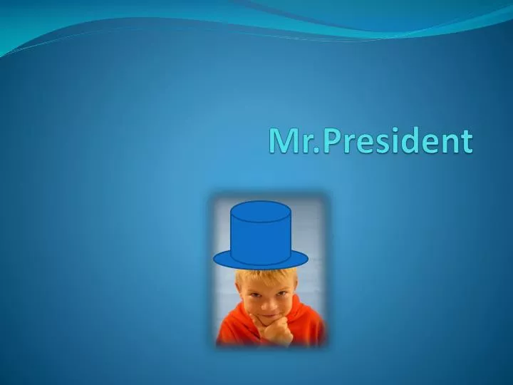 Mr President Free Download Mr President Free Download