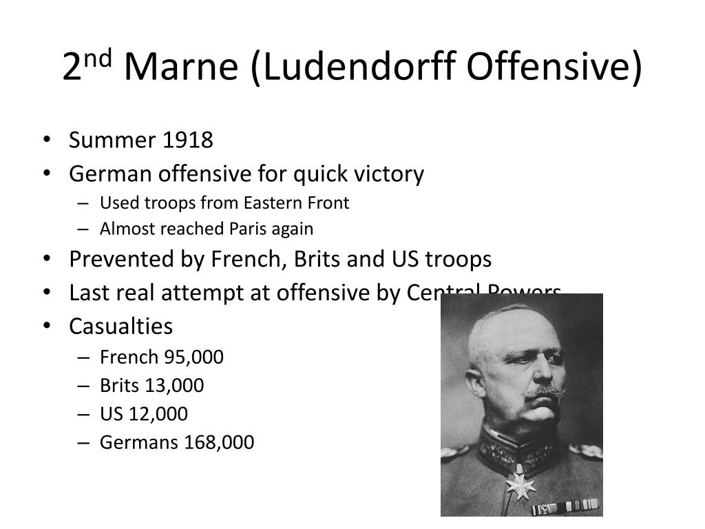 verdun vs tannenberg verdun vs tannenberg