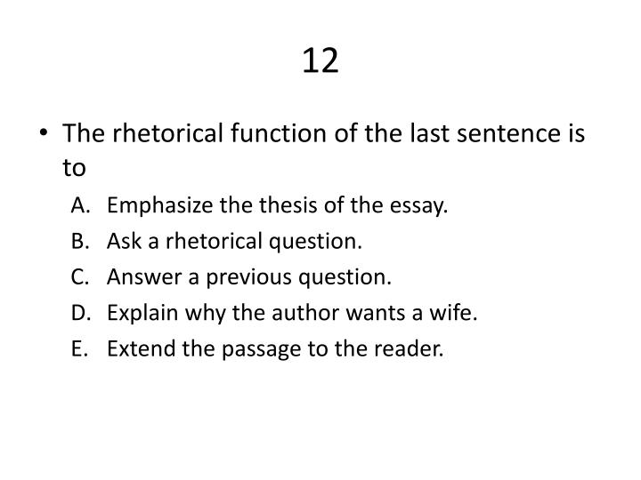 why i want a wife essay why i want a wife essay
