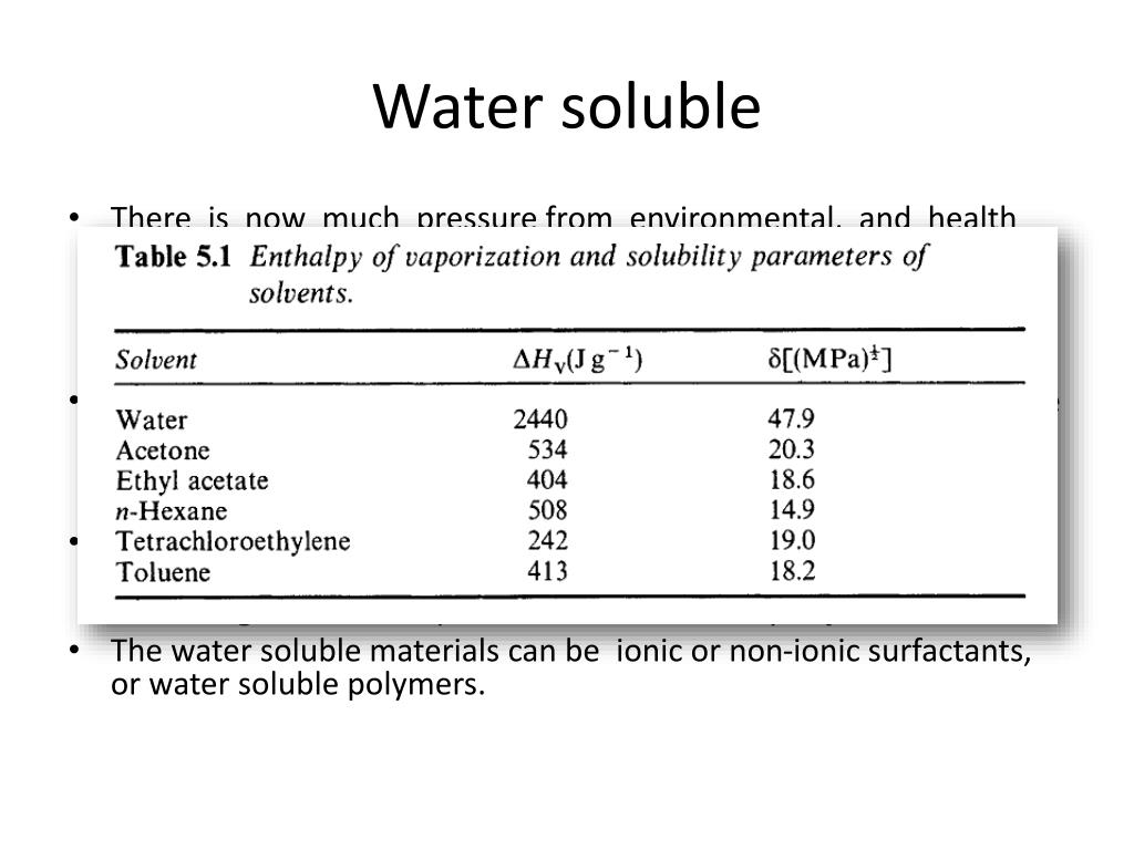 PPT Adhesives which harden without chemical reaction PowerPoint