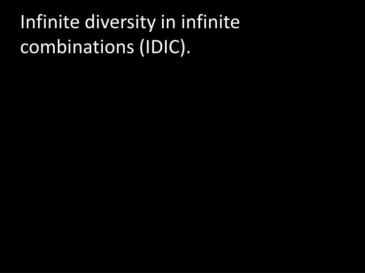 PPT Everything I Need To Know About Life I Learned From Star Trek PowerPoint Presentation ID