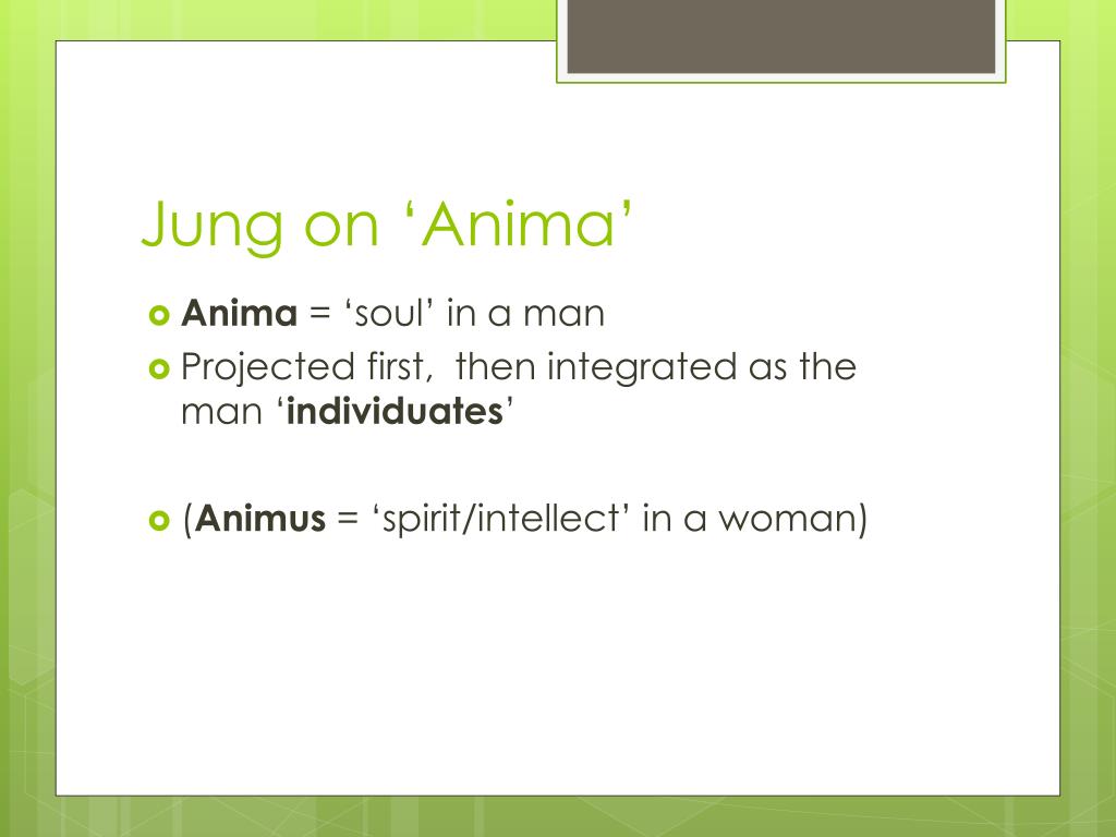 PPT - Dr Laura Martin CG Jung Seminars Scotland 3 May 2014 PowerPoint ...