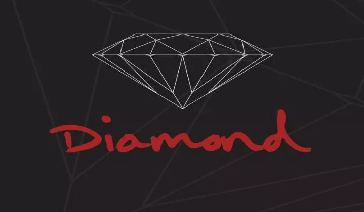 ppt-what-are-diamonds-powerpoint-presentation-free-download-id-2319734