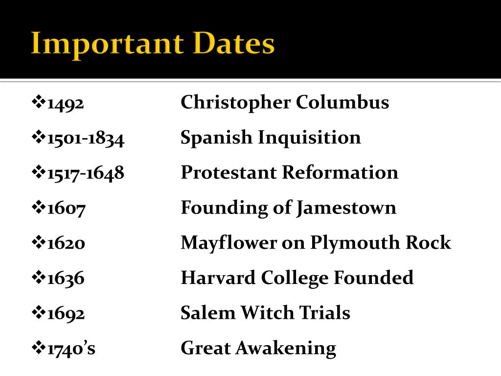 PPT Colonial Literature PowerPoint Presentation Free Download ID 