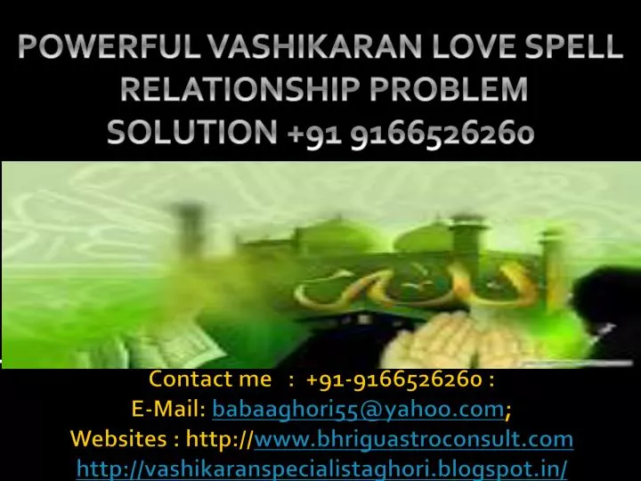 Psychology essay writing services yelp