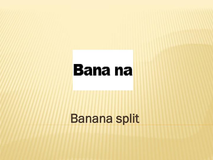 PPT REBUS PUZZLES PowerPoint Presentation ID2320889