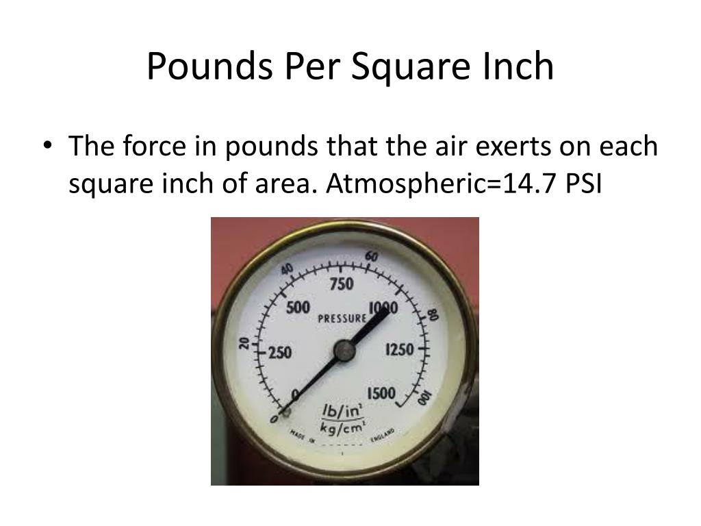 PPT Aerodynamics PowerPoint Presentation Free Download ID 2321259