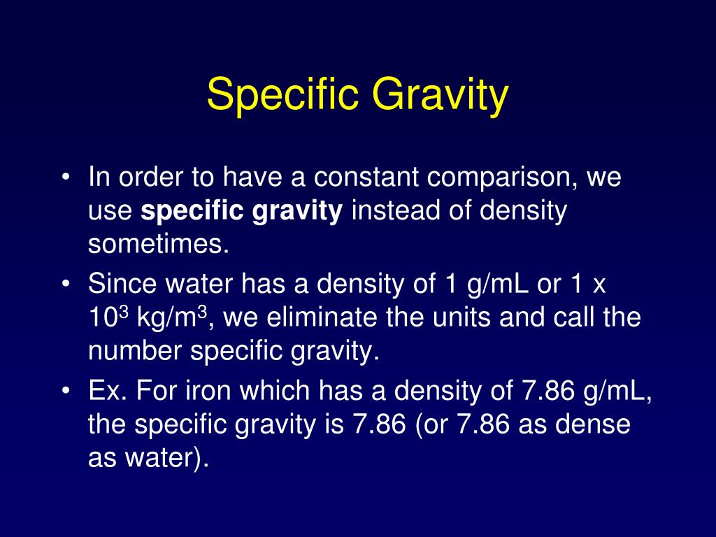 PPT - Chapter 8: Fluid Mechanics PowerPoint Presentation, free download ...