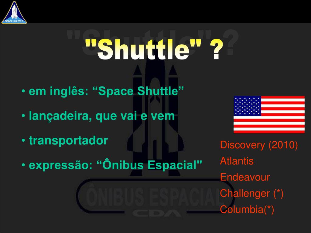 PPT - Exploração Espacial PowerPoint Presentation, free download