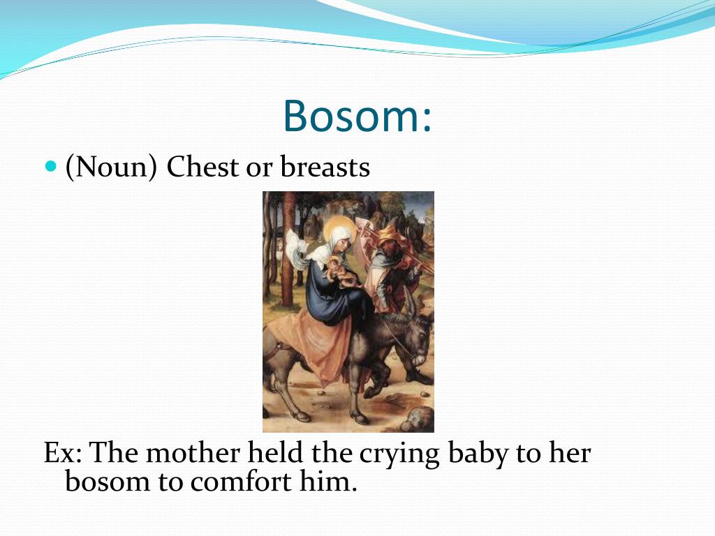 PPT Sympathy PowerPoint Presentation Free Download ID 2321523
