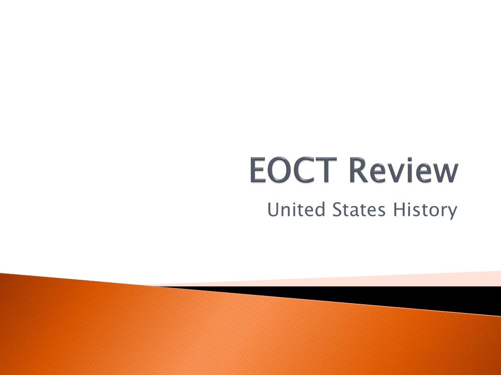 Review Review