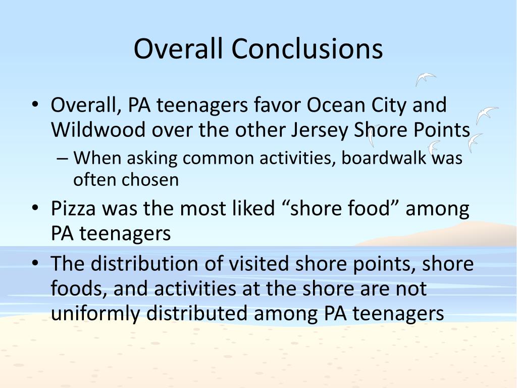 Backpage Jersey Shore Pa Backpage Jersey Shore Pa